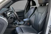 BMW X3 M40 din 2022 cu 86.789 km - oferta BMW149459 - foto 5