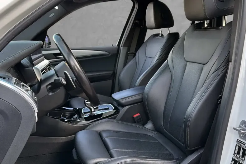 BMW X3 M40 din 2022 cu 86.789 km - oferta BMW149459 - foto 5