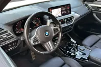 BMW X3 M40 din 2022 cu 86.789 km - oferta BMW149459 - foto 6