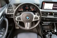 BMW X3 M40 din 2022 cu 86.789 km - oferta BMW149459 - foto 7