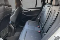 BMW X3 M40 din 2022 cu 86.789 km - oferta BMW149459 - foto 8