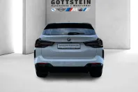 BMW X3 M40 din 2022 cu 86.789 km - oferta BMW149459 - foto 9