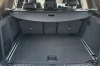 BMW X3 M40 din 2022 cu 86.789 km - oferta BMW149459 - foto 10