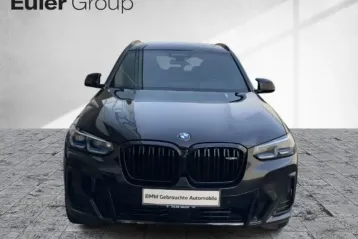 BMW X3 M40 din 2022 - oferta BMW149461