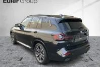 BMW X3 M40 din 2022 cu 74.232 km - oferta BMW149461 - foto 3