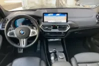 BMW X3 M40 din 2022 cu 74.232 km - oferta BMW149461 - foto 6
