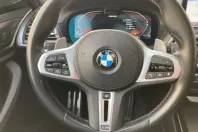 BMW X3 M40 din 2022 cu 74.232 km - oferta BMW149461 - foto 7