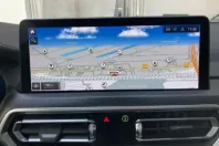 BMW X3 M40 din 2022 cu 74.232 km - oferta BMW149461 - foto 8