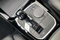 BMW X3 M40 din 2022 cu 74.232 km - oferta BMW149461 - foto 9