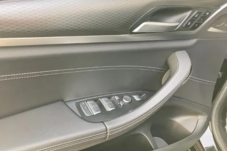 BMW X3 M40 din 2022 cu 74.232 km - oferta BMW149461 - foto 10