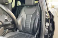 BMW X3 M40 din 2022 cu 74.232 km - oferta BMW149461 - foto 11