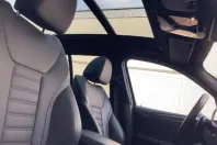 BMW X3 M40 din 2022 cu 74.232 km - oferta BMW149461 - foto 12