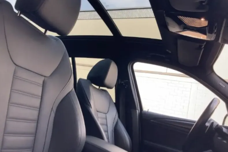 BMW X3 M40 din 2022 cu 74.232 km - oferta BMW149461 - foto 12