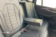 BMW X3 M40 din 2022 cu 74.232 km - oferta BMW149461 - foto 13