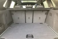 BMW X3 M40 din 2022 cu 74.232 km - oferta BMW149461 - foto 14