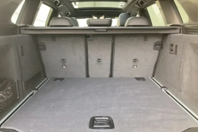 BMW X3 M40 din 2022 cu 74.232 km - oferta BMW149461 - foto 14