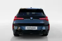 BMW X3 din 2025 cu 26.700 km - oferta BMW149464 - foto 5