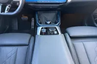 BMW X3 din 2025 cu 26.700 km - oferta BMW149464 - foto 8