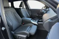 BMW X3 din 2025 cu 26.700 km - oferta BMW149464 - foto 11