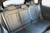 BMW X3 din 2025 cu 26.700 km - oferta BMW149464 - foto 12