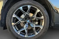 BMW X3 din 2025 cu 26.700 km - oferta BMW149464 - foto 13