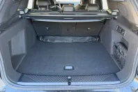 BMW X3 din 2025 cu 26.700 km - oferta BMW149464 - foto 14