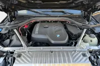 BMW X3 din 2025 cu 26.700 km - oferta BMW149464 - foto 15