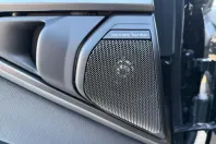 BMW X3 din 2025 cu 26.700 km - oferta BMW149464 - foto 16