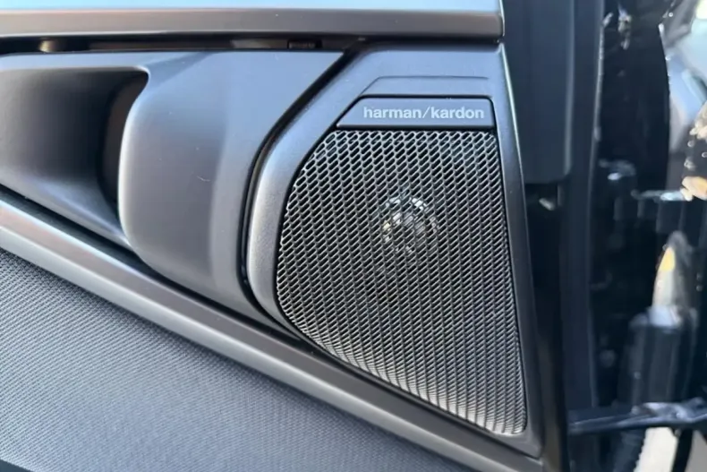 BMW X3 din 2025 cu 26.700 km - oferta BMW149464 - foto 16