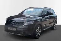 Kia Sorento din 2024 cu 17.450 km - oferta KIA149466 - foto 1