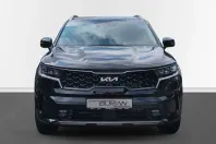 Kia Sorento din 2024 cu 17.450 km - oferta KIA149466 - foto 2