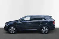 Kia Sorento din 2024 cu 17.450 km - oferta KIA149466 - foto 3