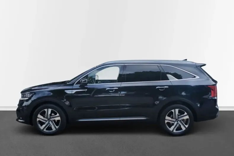 Kia Sorento din 2024 cu 17.450 km - oferta KIA149466 - foto 3