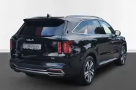 Kia Sorento din 2024 cu 17.450 km - oferta KIA149466 - foto 4