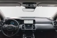 Kia Sorento din 2024 cu 17.450 km - oferta KIA149466 - foto 5