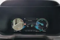 Kia Sorento din 2024 cu 17.450 km - oferta KIA149466 - foto 6