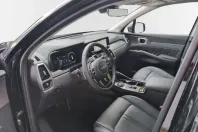 Kia Sorento din 2024 cu 17.450 km - oferta KIA149466 - foto 7