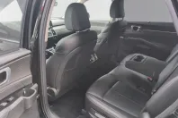 Kia Sorento din 2024 cu 17.450 km - oferta KIA149466 - foto 8