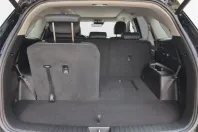 Kia Sorento din 2024 cu 17.450 km - oferta KIA149466 - foto 9