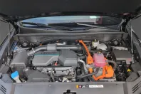 Kia Sorento din 2024 cu 17.450 km - oferta KIA149466 - foto 10