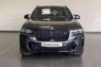 BMW X3 M40 din 2022 cu 60.305 km - oferta BMW149467 - foto 3