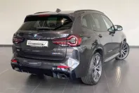 BMW X3 M40 din 2022 cu 60.305 km - oferta BMW149467 - foto 4