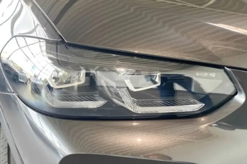 BMW X3 M40 din 2022 cu 60.305 km - oferta BMW149467 - foto 5