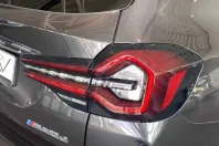 BMW X3 M40 din 2022 cu 60.305 km - oferta BMW149467 - foto 6