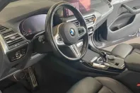 BMW X3 M40 din 2022 cu 60.305 km - oferta BMW149467 - foto 7