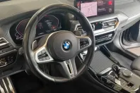 BMW X3 M40 din 2022 cu 60.305 km - oferta BMW149467 - foto 8