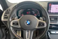 BMW X3 M40 din 2022 cu 60.305 km - oferta BMW149467 - foto 9