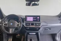 BMW X3 M40 din 2022 cu 60.305 km - oferta BMW149467 - foto 10