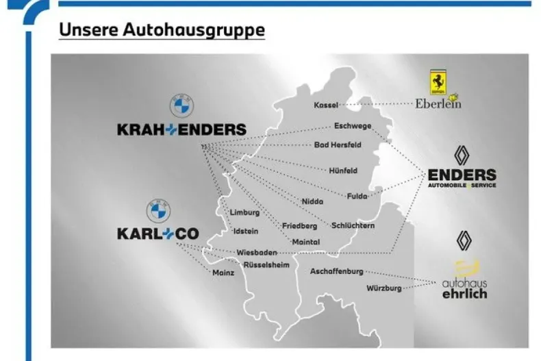 BMW X3 M40 din 2022 cu 60.305 km - oferta BMW149467 - foto 13