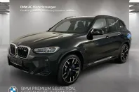 BMW X3 M40 din 2022 cu 77.366 km - oferta BMW149468 - foto 1